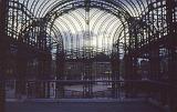 46-Vestigia delle vecchie Halles,19 aprile 1987